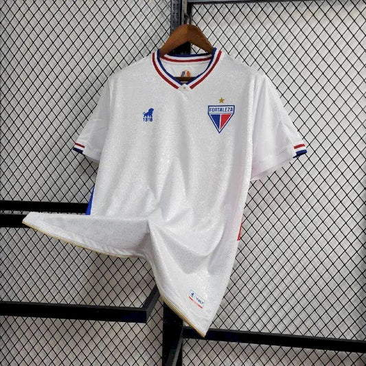 Camisa Alternativa Fortaleza FC 2024/25