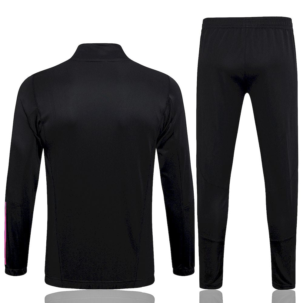 Real Madrid 2023/24 Training Adult Jacket+Pant 815