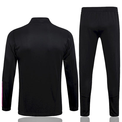 Real Madrid 2023/24 Training Adult Jacket+Pant 815
