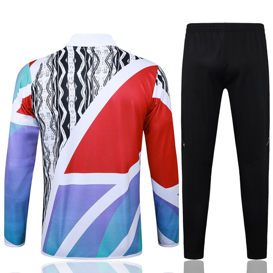 Arsenal 2024/25 Training Adult Jacket+Pant 815