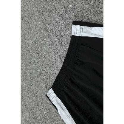 Moletom com capuz e calça Manchester United 2024/25 418