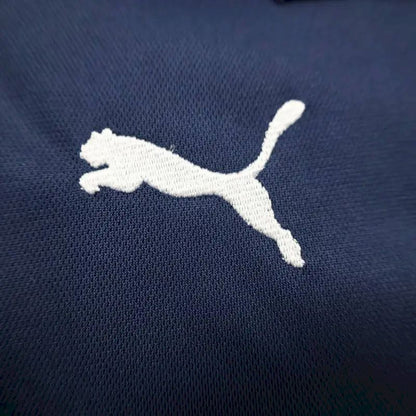 Olympique de Marseille 2023/24 Polo