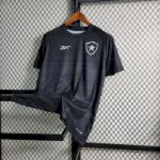 Men's Botafogo 2023/24 Jersey
