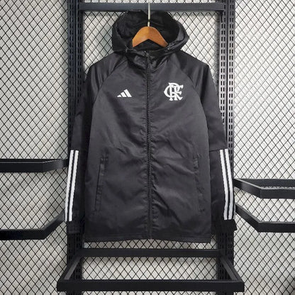 Blusão Flamengo 2023-24