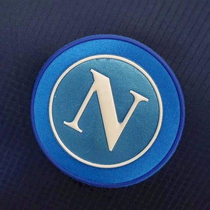 Napoli 2022/23 Home Jersey 2