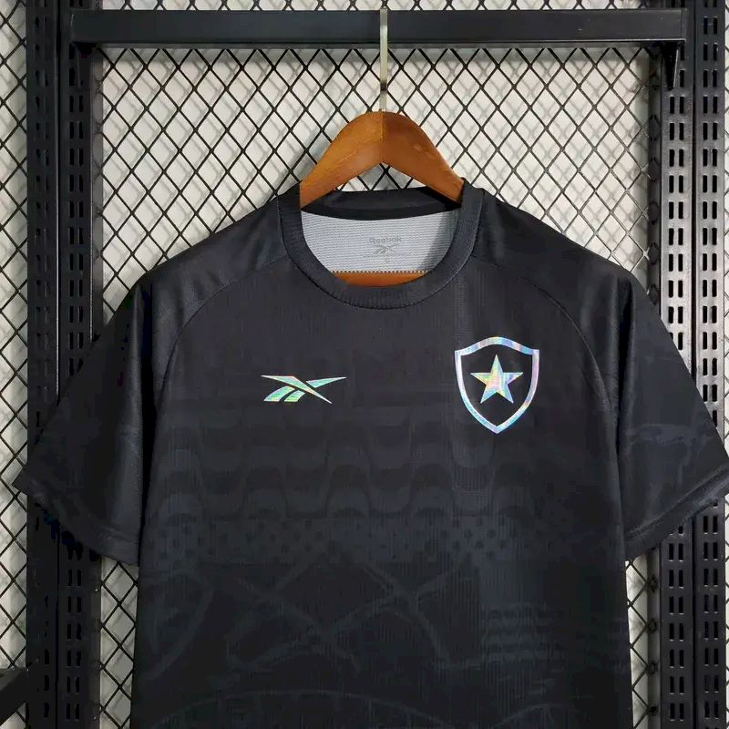 Camisa Edição Especial Botafogo 2023/24