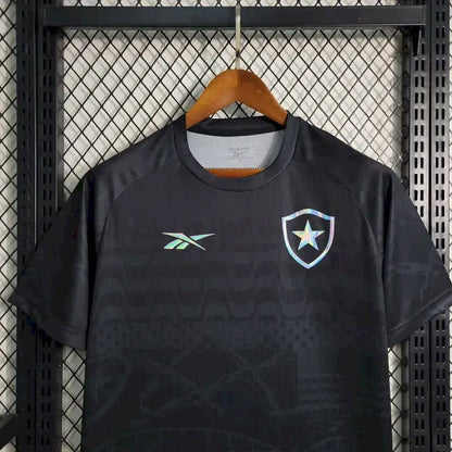 Camisa Edição Especial Botafogo 2023/24