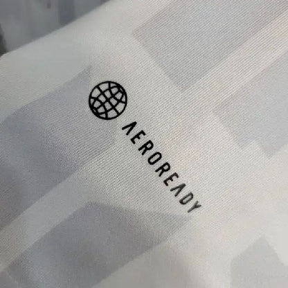 Camisa Manchester United Edição Especial 2023/24