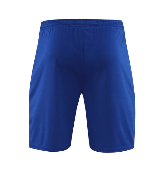 Juventus 2023/24 Goalkeeper SHORTS
