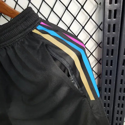 Short d'entraînement domicile Real Madrid 2023/24