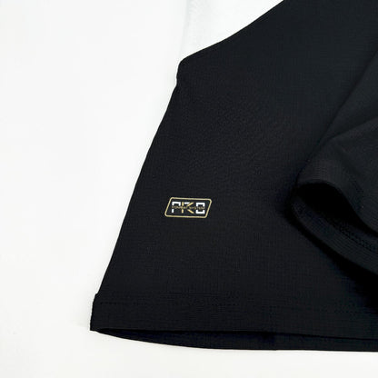 Women's Vasco da Gama 2024/25 Home Jersey