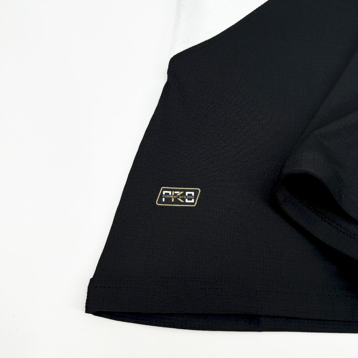 Women's Vasco da Gama 2024/25 Home Jersey