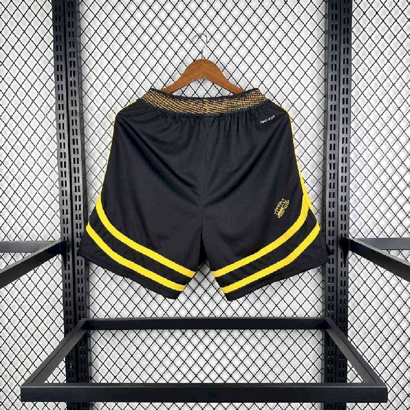 CALÇÕES NBA Golden State Warriors
