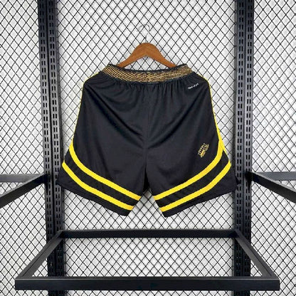 CALÇÕES NBA Golden State Warriors