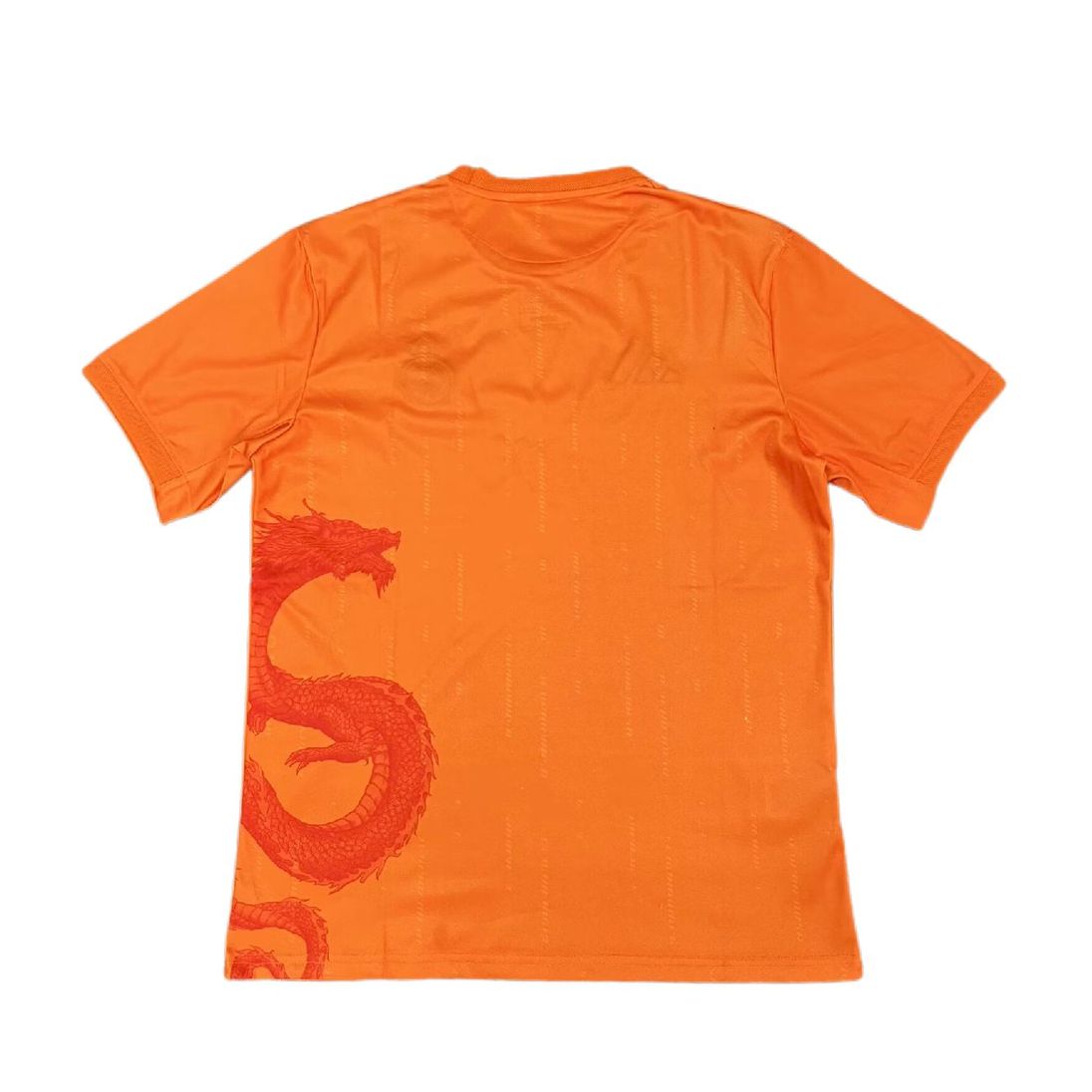 Real Madrid 2024/25 Special Edition Jersey 6