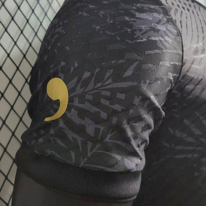 Camisa Brasil 2023/24 Edição Especial Versão Jogador