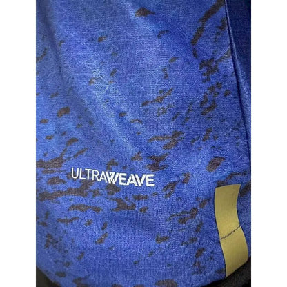 Camisa Manchester City Edição Especial 2023/24 Versão Jogador