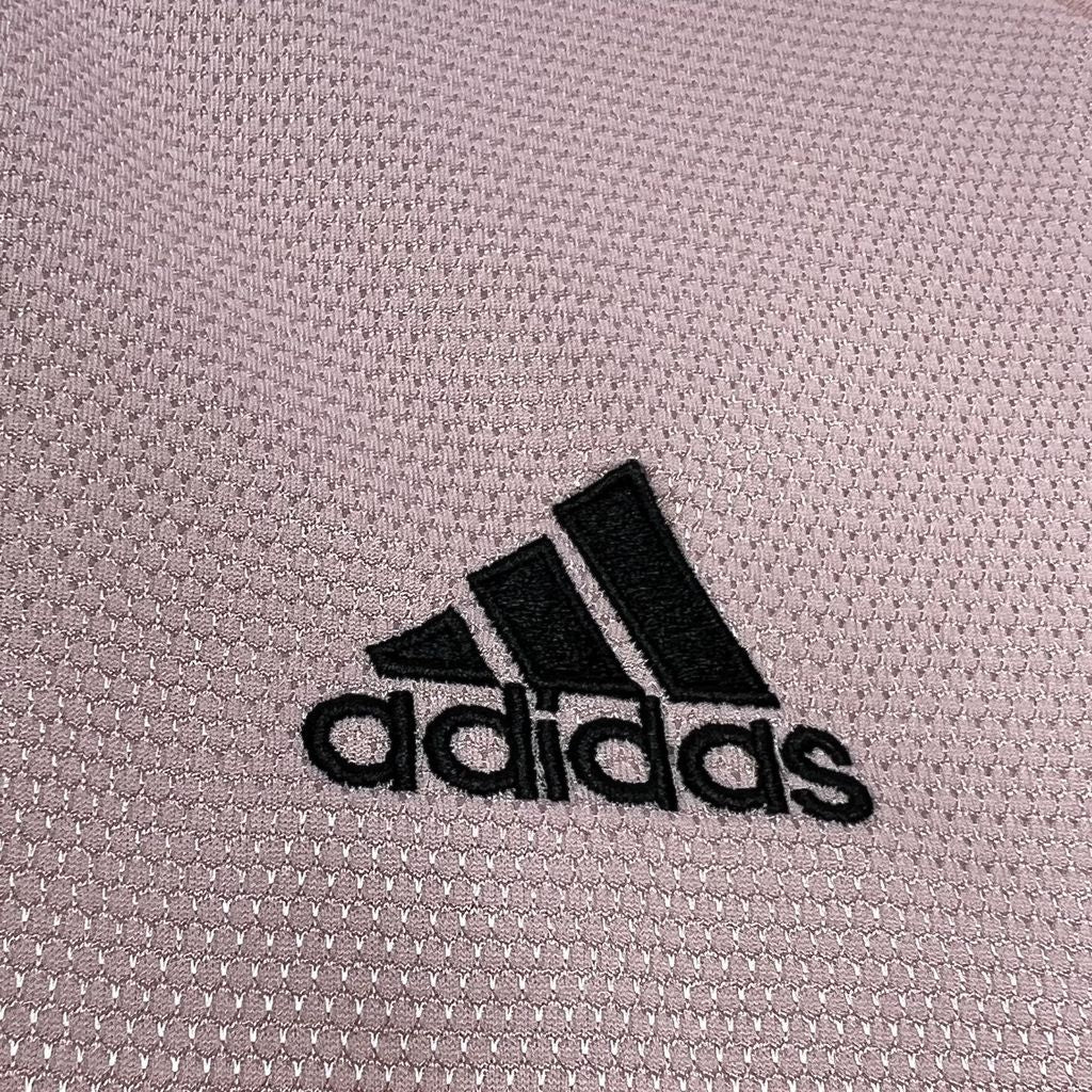 Camisa retrô reserva do Manchester United 2018/19