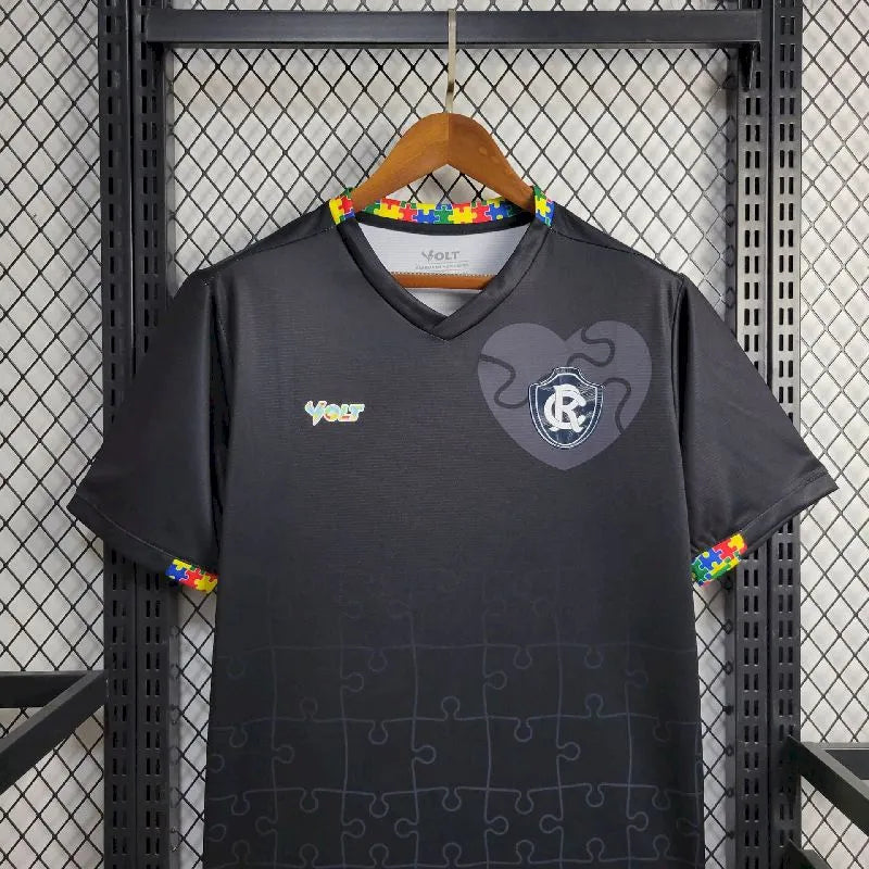 Camisa Remo 2024/25 Edição Especial