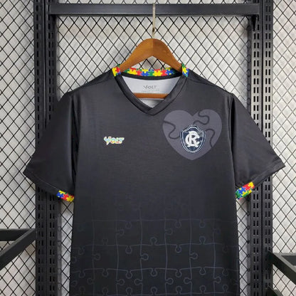 Camisa Remo 2024/25 Edição Especial