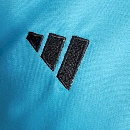 Minnesota United FC 2023/24 Home Jersey