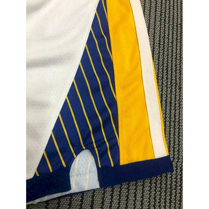 CALÇÕES NBA Golden State Warriors