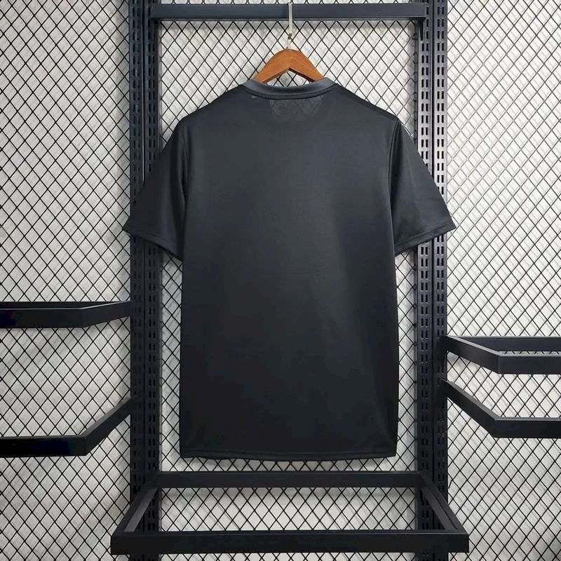 Men's Newcastle United 2023/24 Pre-Match Jersey
