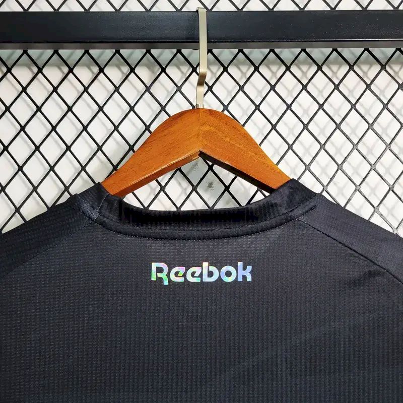 Men's Botafogo 2023/24 Jersey