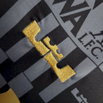 Liverpool 2024/25 Co-Branded Edition Kids Kit