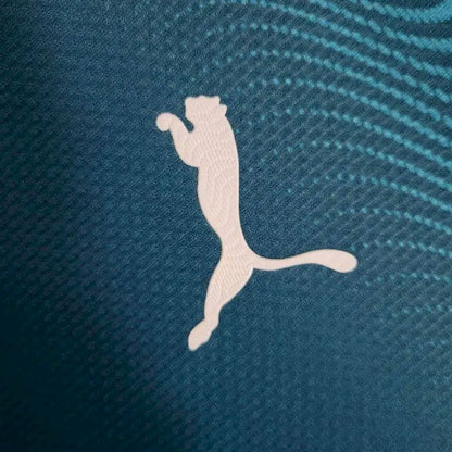 Chivas 2024/25 Third Jersey