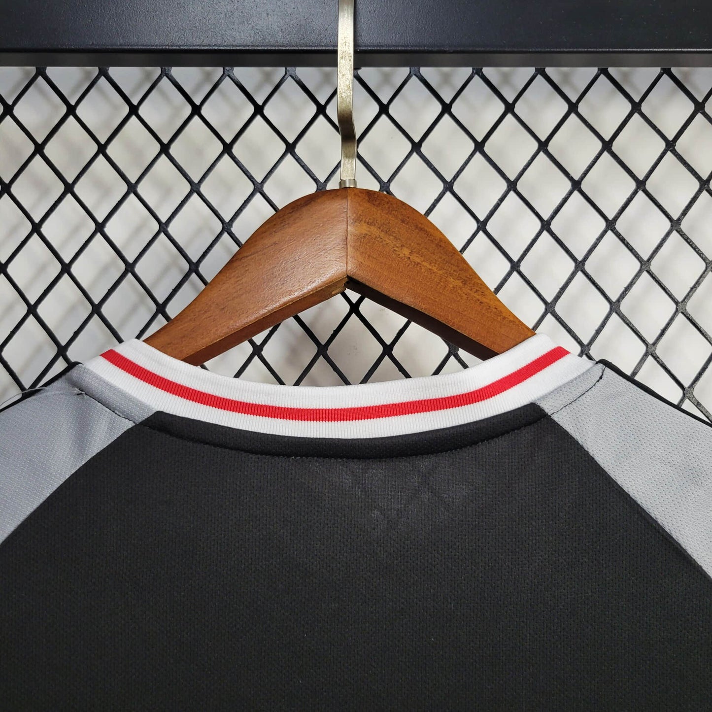 Men's Japan 2024/25 Jersey Special Edition 12