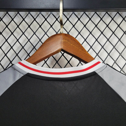 Men's Japan 2024/25 Jersey Special Edition 12