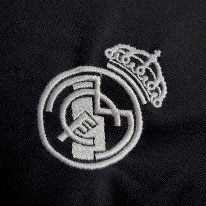 Camisa Real Madrid 2024/25 Y3 Edição Especial