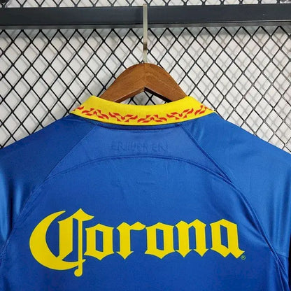 Club America 2023/24 Away Jersey