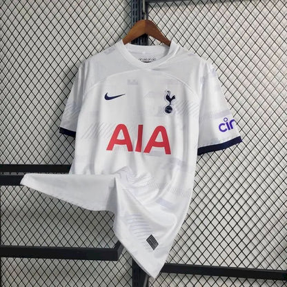 Camisa Home do Tottenham Hotspur 2023/24