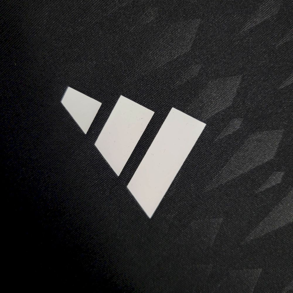 Men's Internacional 2023/24 Goalkeeper Jersey