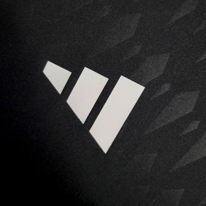 Men's Internacional 2023/24 Goalkeeper Jersey