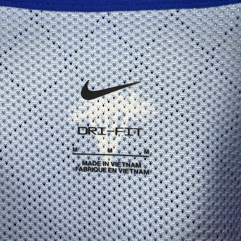 Elche 2024/25 Away Jersey