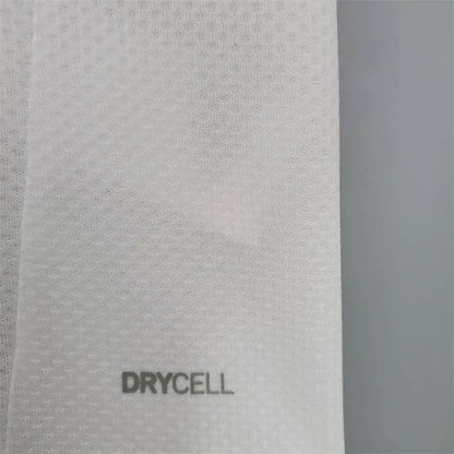 Camisa titular do Valencia 2021/22
