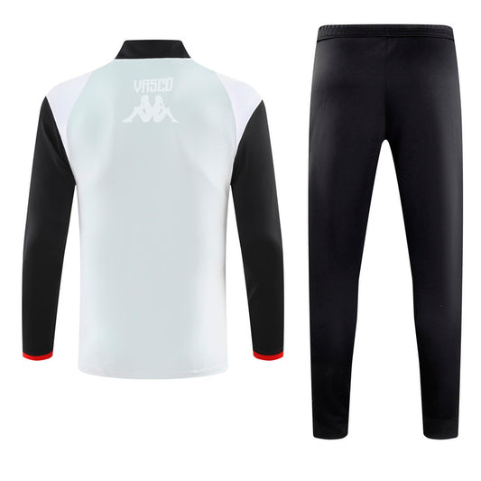 Vasco Da Gama 2023/24 Half-Zip Adult Sweater+Pant 902