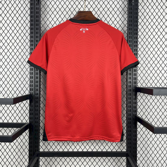 Men's Jordan 2026 World Cup Away Jersey