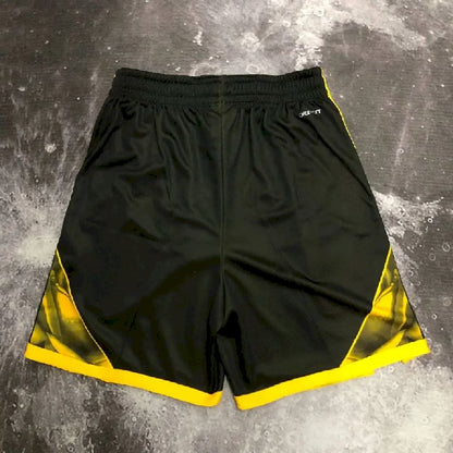 CALÇÕES NBA Golden State Warriors