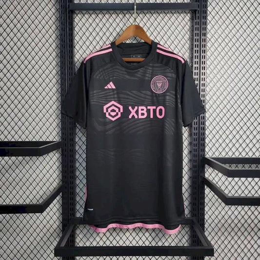 Inter Miami 2023/24 Home Jersey