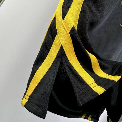 Men’s 2024 Chris Paul Team Jersey – City Edition