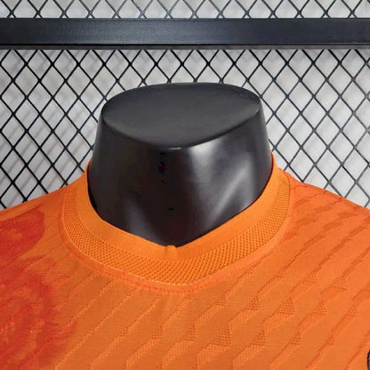 Camisa Real Madrid Edição Especial 2024/25 Versão Jogador 4