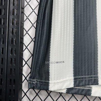 Men's Botafogo 2024/25 Home Tank Top