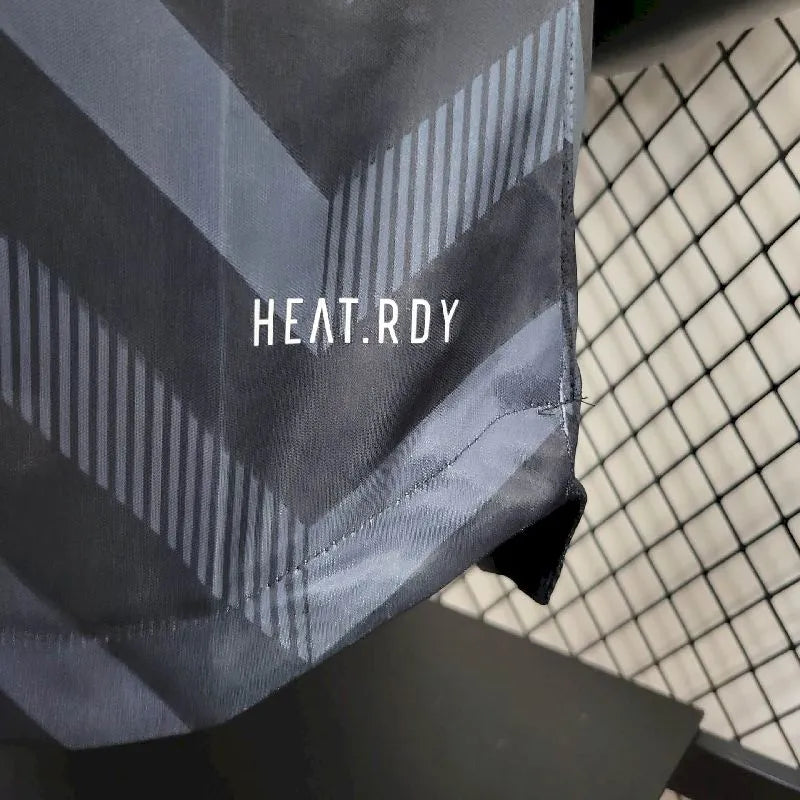 Men's Mexico 2024/25 Edicao EJersey Player Version