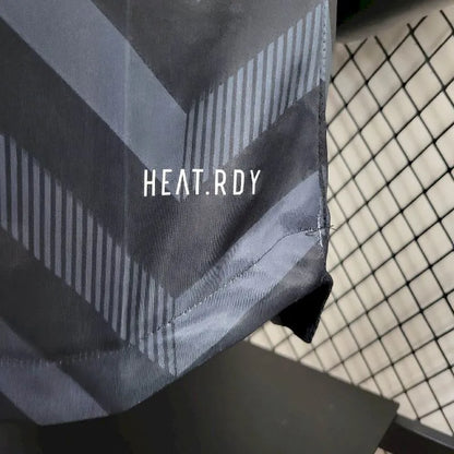 Men's Mexico 2024/25 Edicao EJersey Player Version