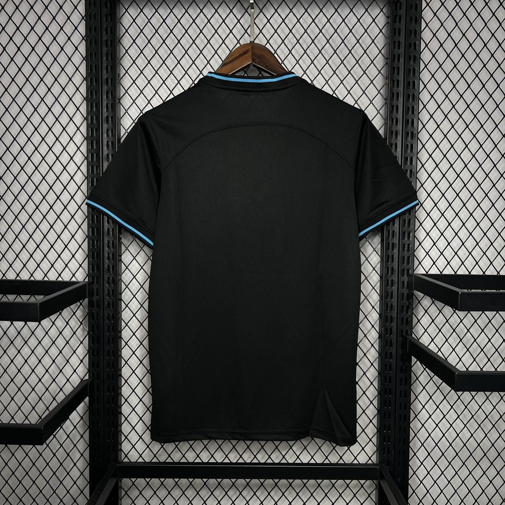 Camisa especial do Brasil 2022