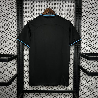 Camisa especial do Brasil 2022